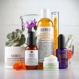 Kiehl's Is Coming to Sephora — Here's Exactly What You Should Buy