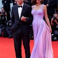 Amal Clooney Is Clearly a Red Carpet Glamazon — Just Look at These Dresses