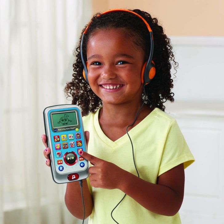 electronic gifts for children