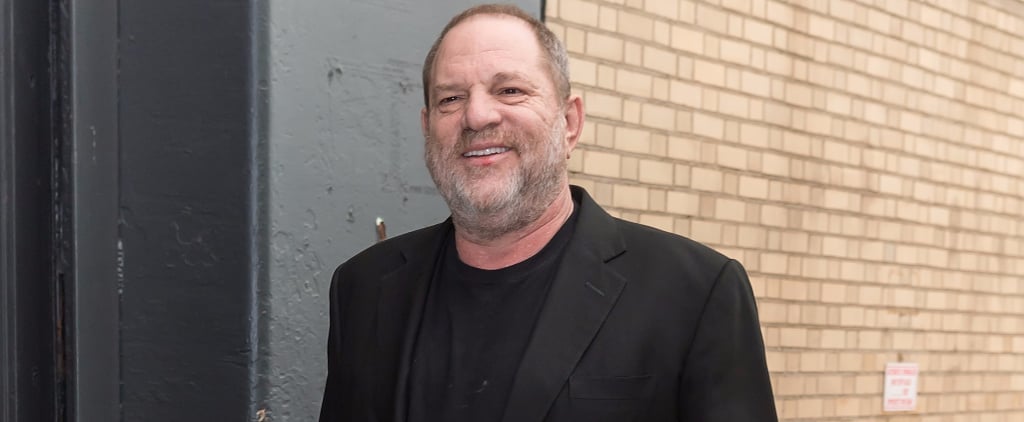 Will Harvey Weinstein Go to Jail?