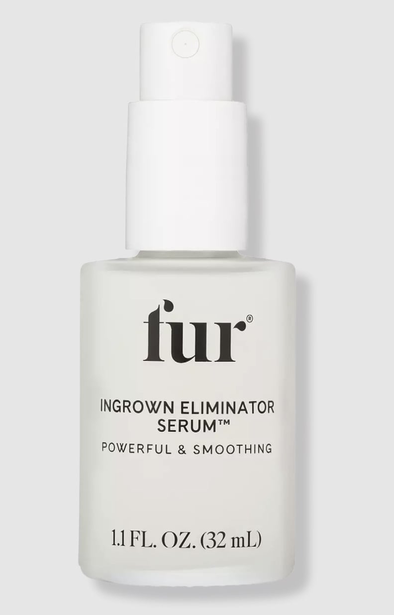 Fur Ingrown Eliminator Serum