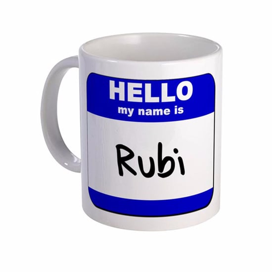 Gifts For Telenovela Fans
