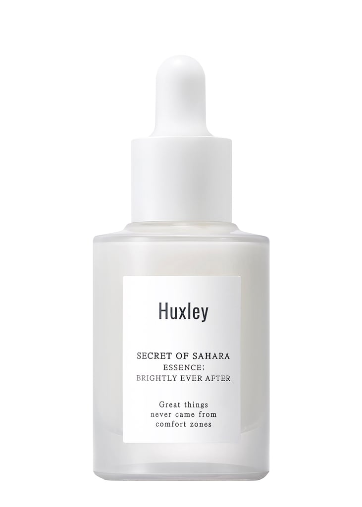 Huxley Brightening Essence: Brightly Ever After