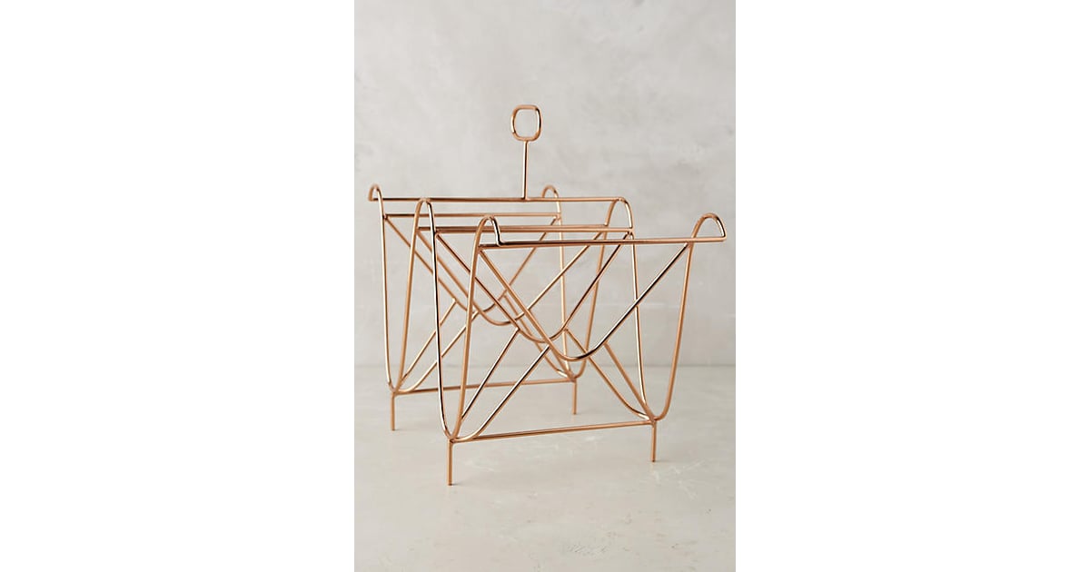 Anthropologie Daventon Desk Collection (16) Stylish Home Decor