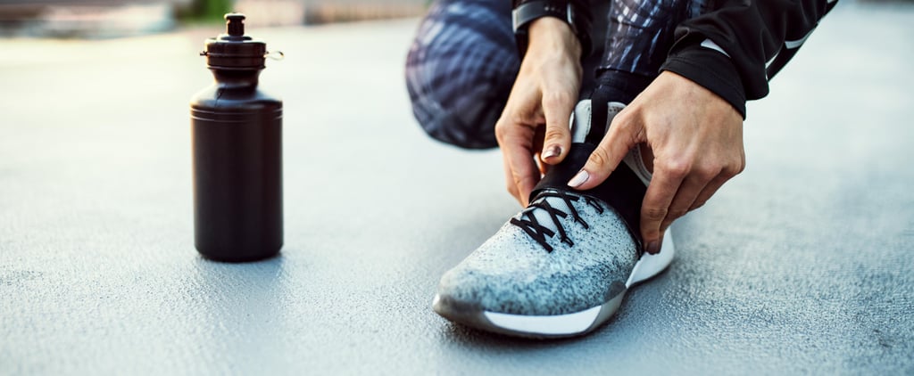 This Is What Causes Belly Fat, and the 3 Steps You Can Implement Today to Reduce It