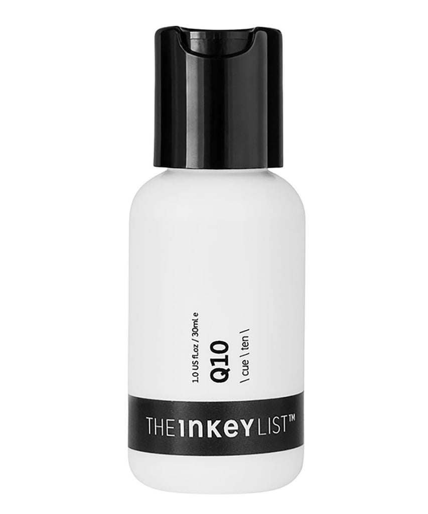 The Inkey List Q10 Antioxidant Serum