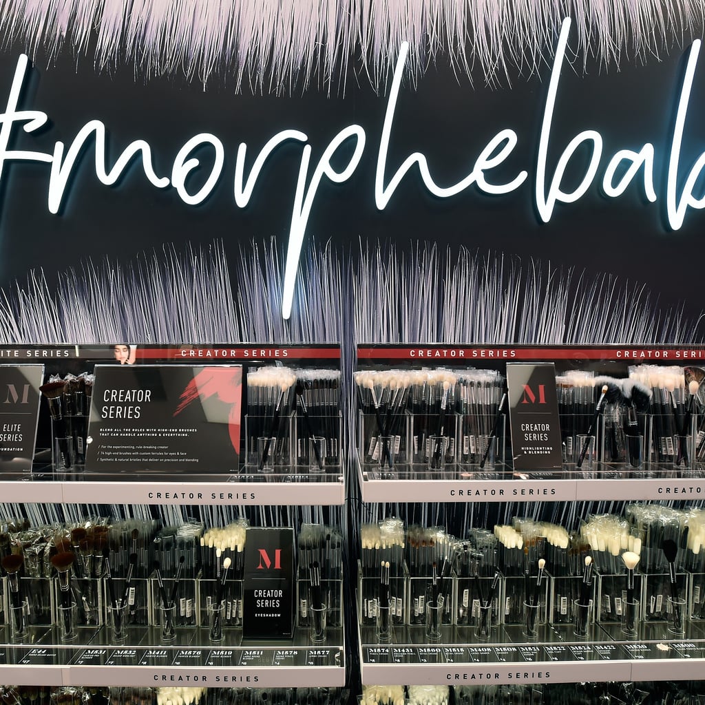 Forma Brands Files For Bankruptcy — Here's What That Means