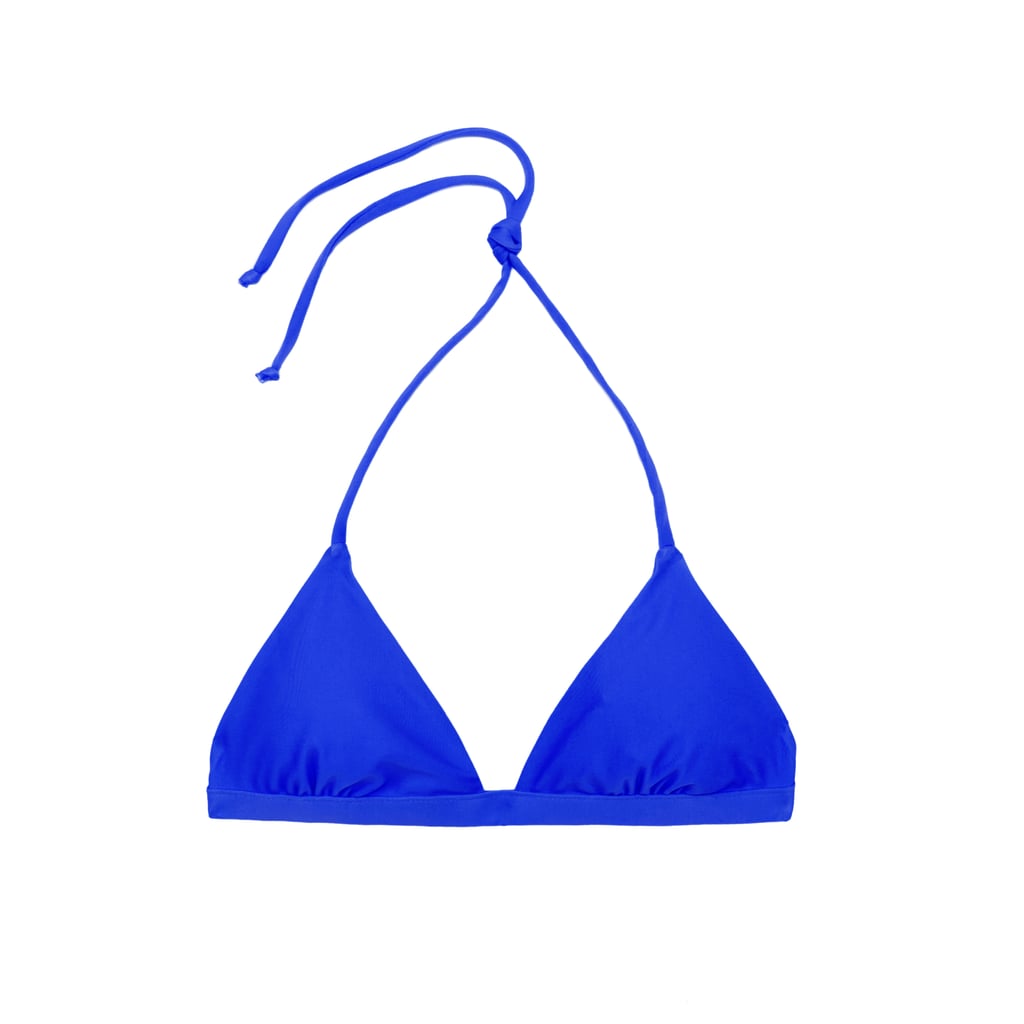 The Halter ($50)