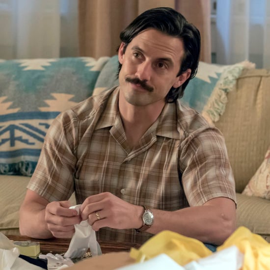 How Does Jack Die on This Is Us?