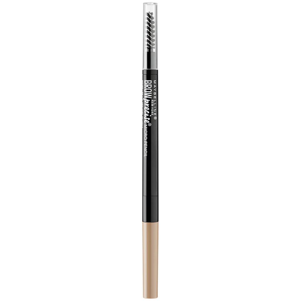 Maybelline New York Brow Precise Micro Pencil