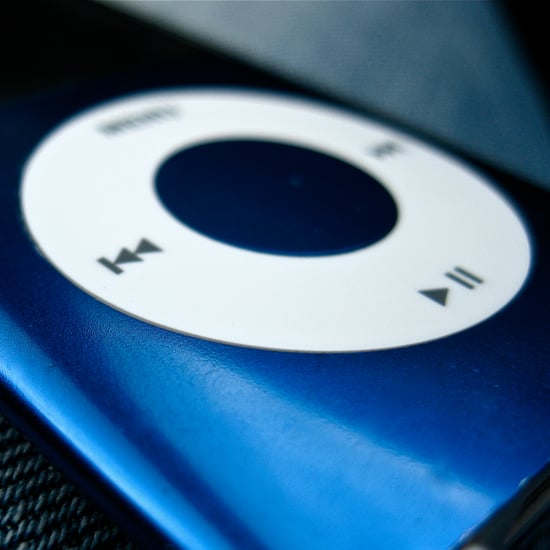 Apple Music Products
