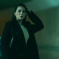 How “Rosario” Star Emeraude Toubia Embraces Spirituality as Self-Care