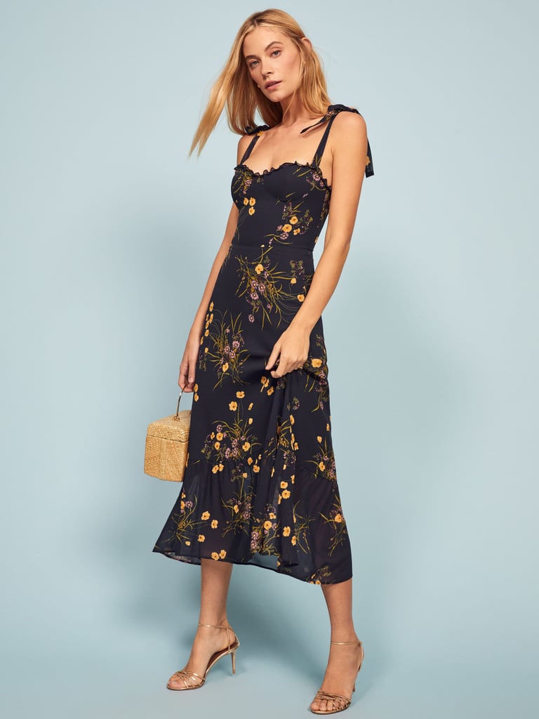 best cocktail dresses 2019