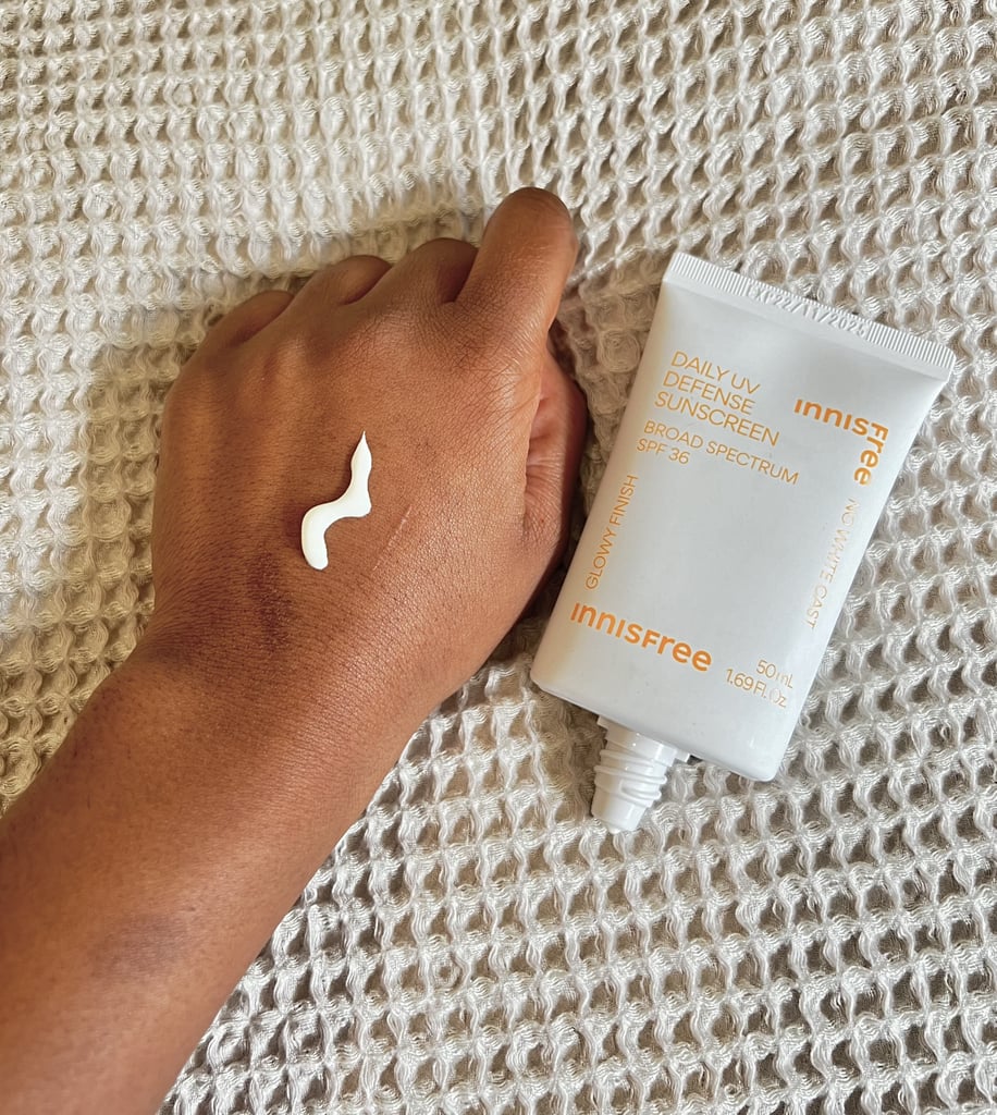 Best Prime Day Beauty Deal on a Sunscreen