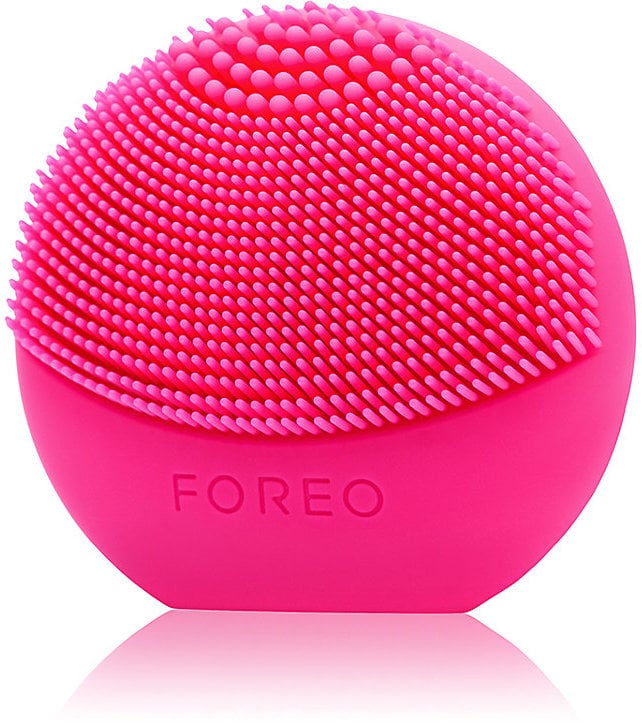 Foreo Luna Play
