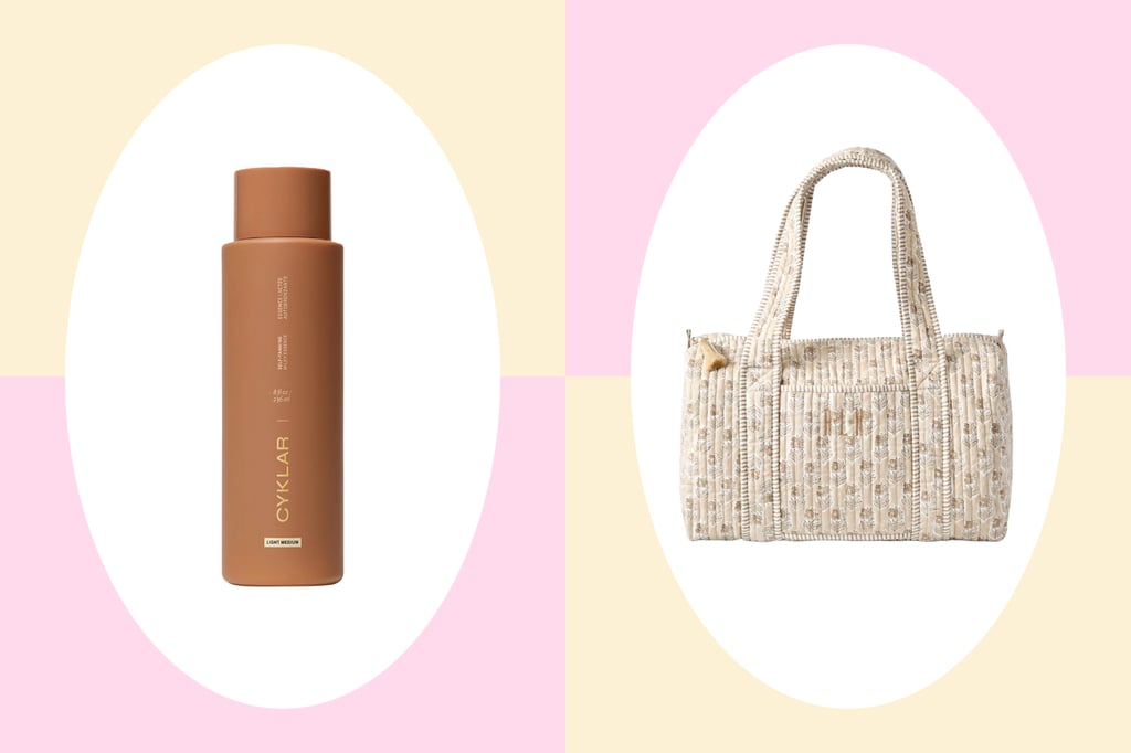 Best Labor Day Sales 2026