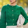 15 Stylish Finds From Target to Refresh Your Fall Wardrobe