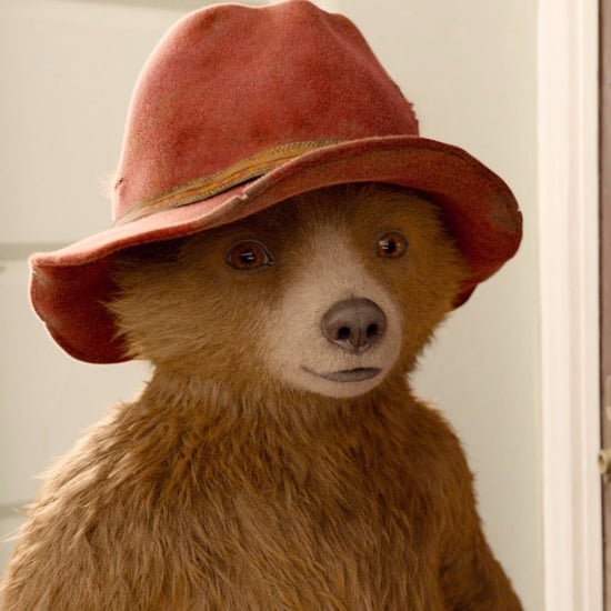 Children (and Adults) Deserve More Films Like Paddington 2