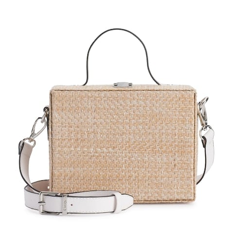 Sam edelman evelyn on sale