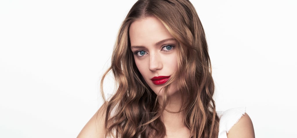 Here Are the '90s Foods That Are Making a Long-Overdue Comeback