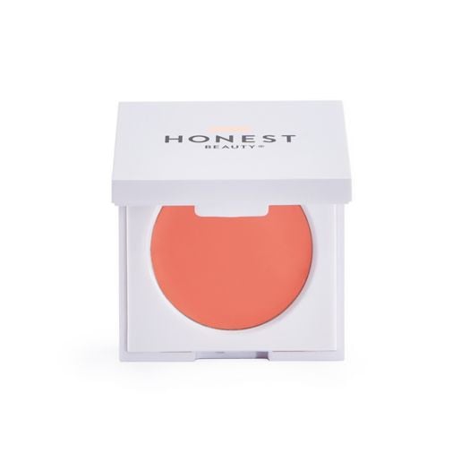 Honest Beauty Crème Cheek Blush