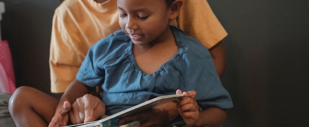 10 Spanish Language Books Worth Reading to Your Little One