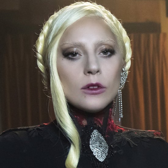 What Is the Theme of American Horror Story Season 6?