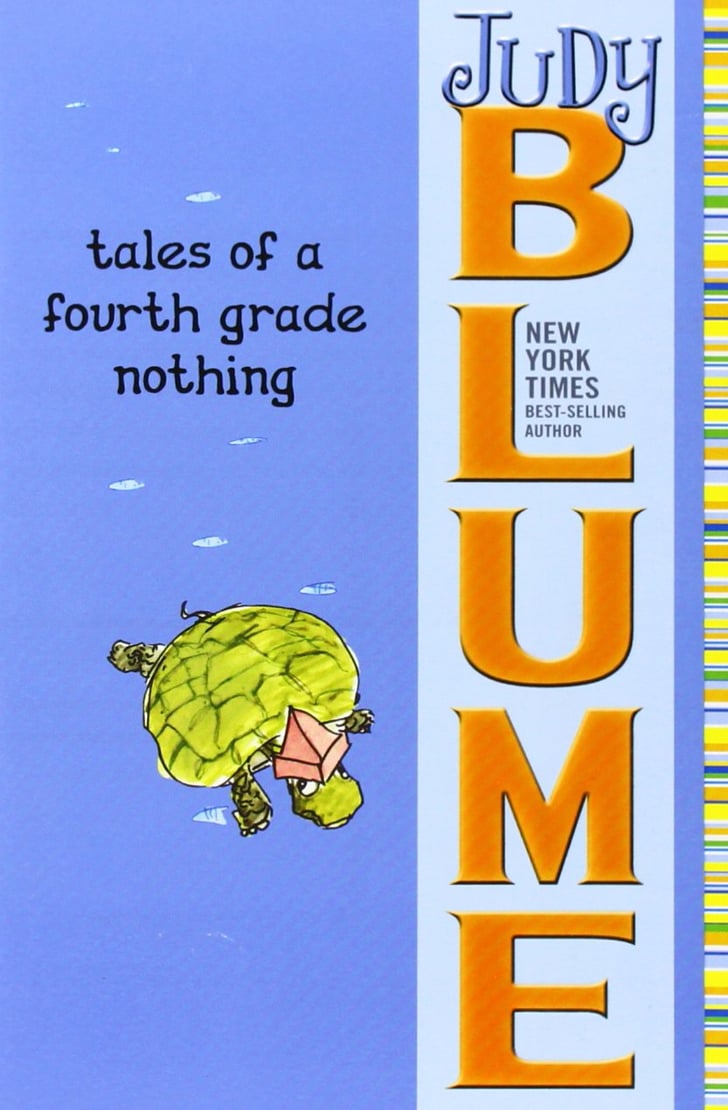 tales-of-a-fourth-grade-nothing-books-kids-should-read-before-age-12