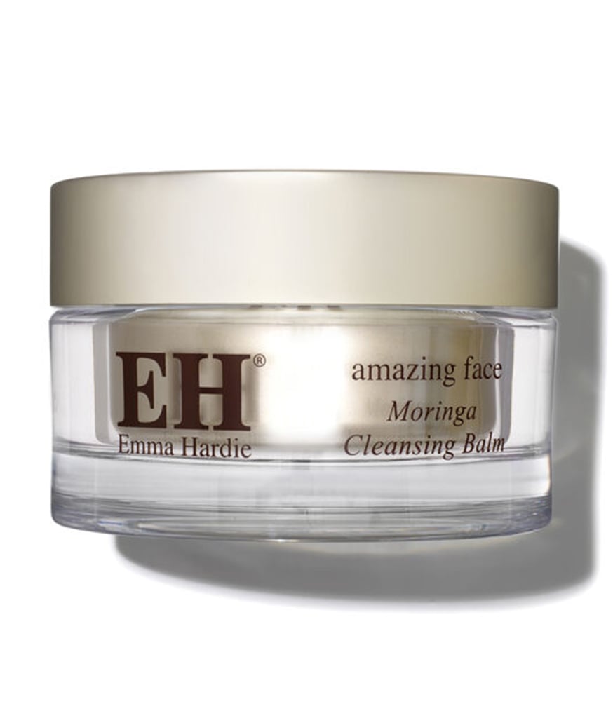 Emma Hardie Amazing Face Moringa Cleansing Balm