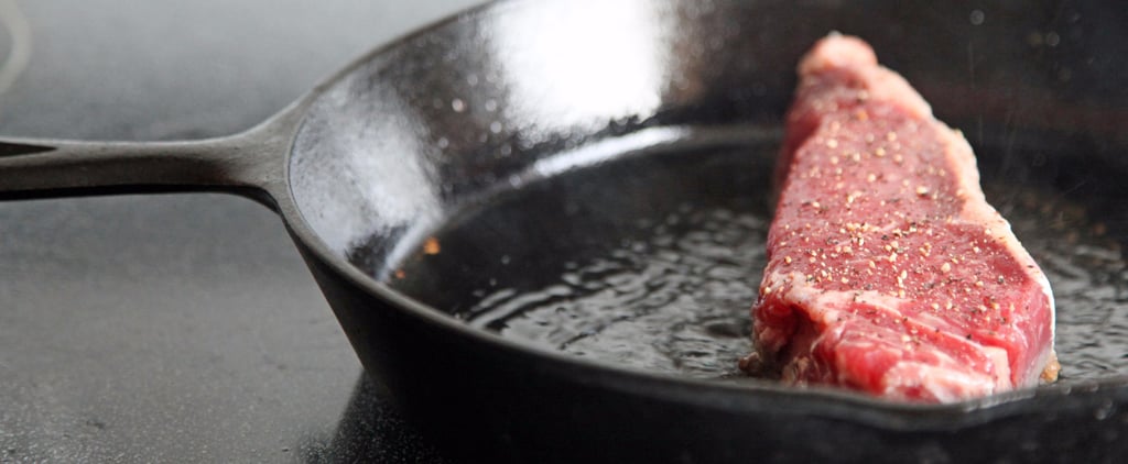 Here's the Recipe That Launched Ree Drummond's Cooking Career