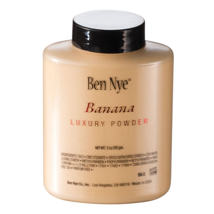 Zahrah's Beauty Pick