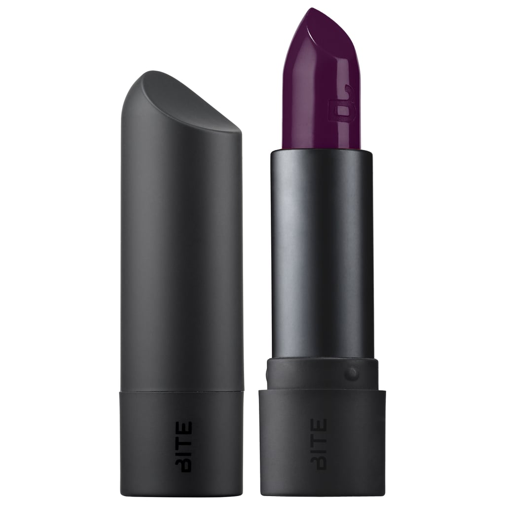 Bite Beauty Amuse Bouche Lipstick in Jam