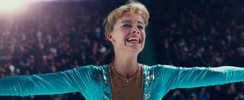 I Tonya Soundtrack