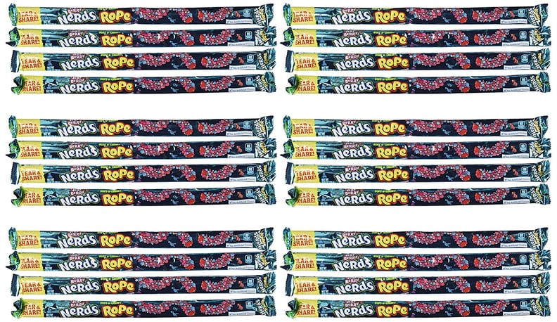 Nerds Rope