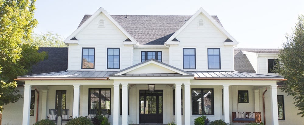 How to Prepare Your House For a Hurricane