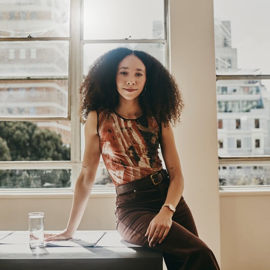 Aquarius Personality Traits, According to Astrologers