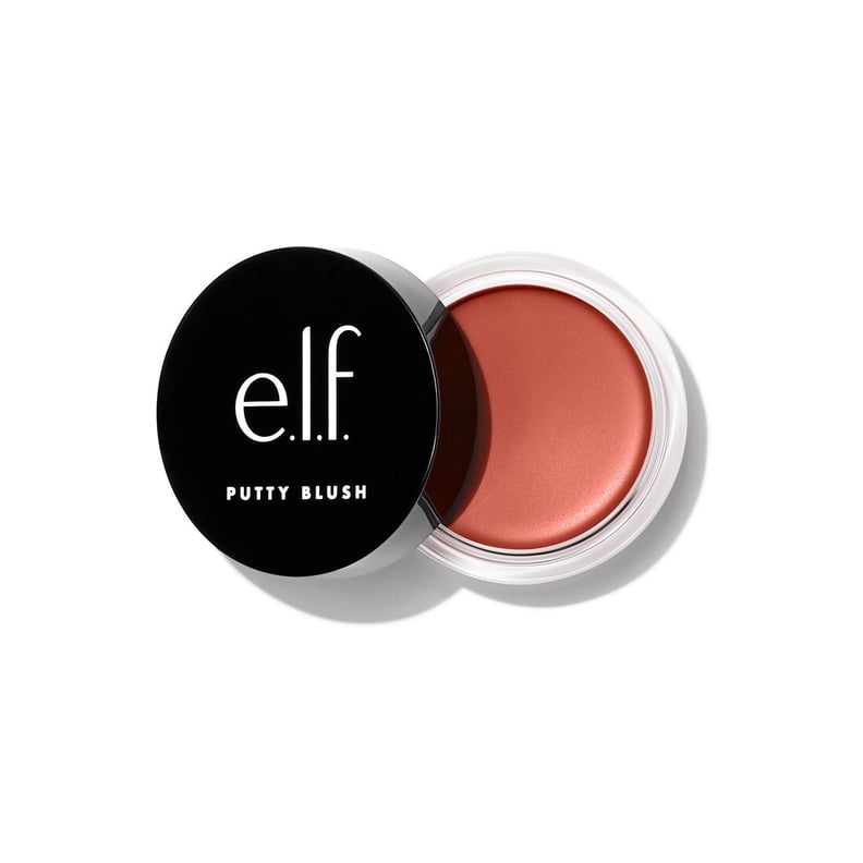 e.l.f. Cosmetics Putty Blush