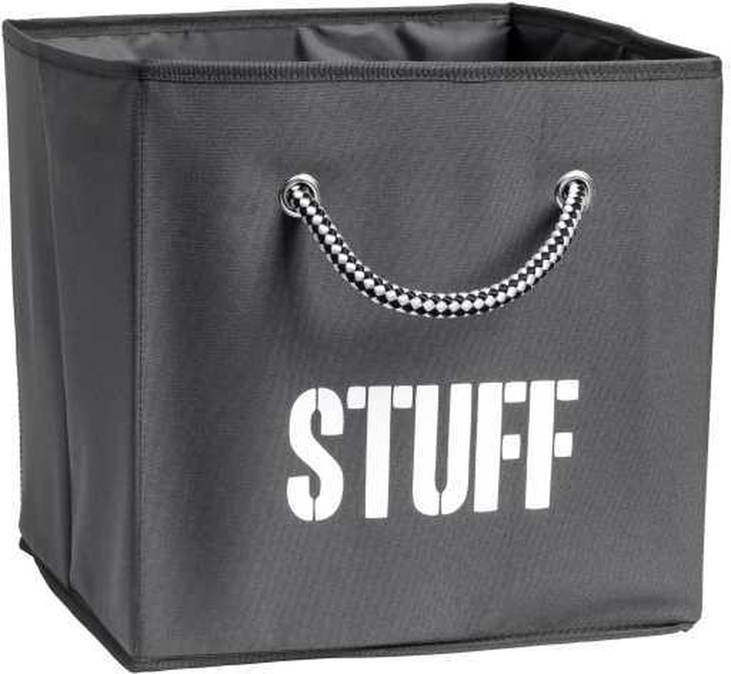 Cheap Storage Baskets POPSUGAR Home