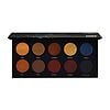 Uoma Beauty Black Magic Palette in Poise