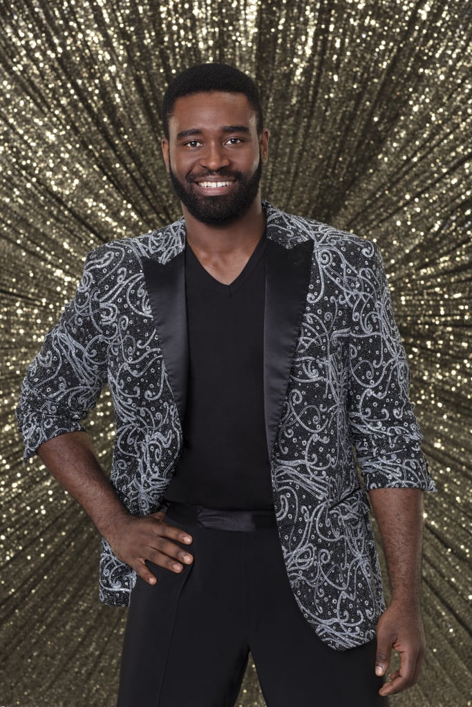 Keo Motsepe