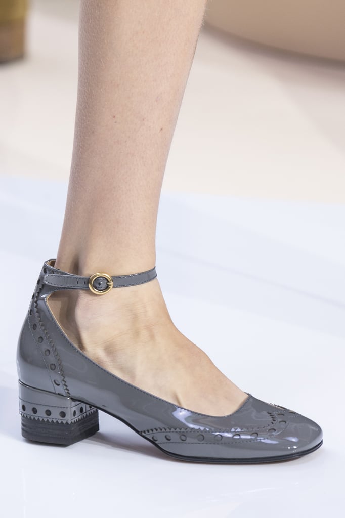 Chloé Fall '17