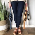 Wine-Lovers Say What? Macrame Wine Totes May Be Your New Favorite Brunch Accessory