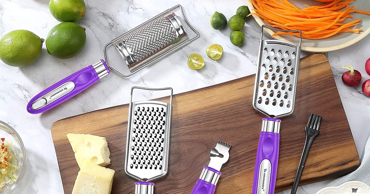 These 35 Amazon Prime Day Food Deals Are So Good, Our Stomachs Are Actually Growling