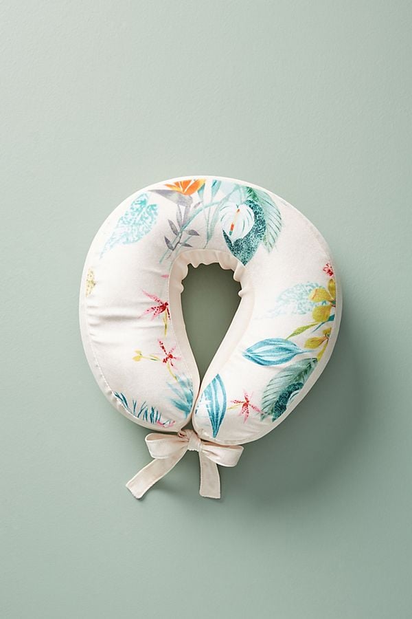 Paradiso Neck Pillow