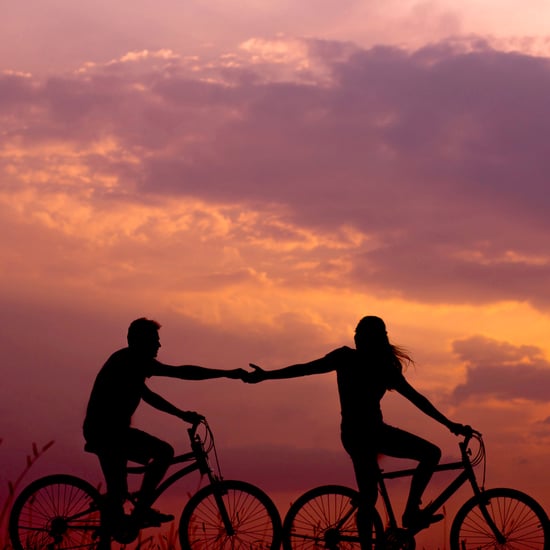 Reasons Love Is Better the Second Time Around