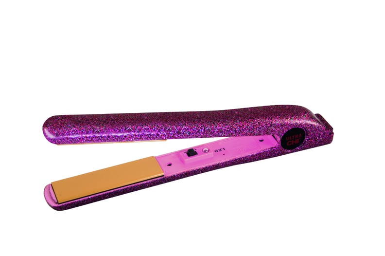 Ultra CHI Glitter Sweet 1" Iron