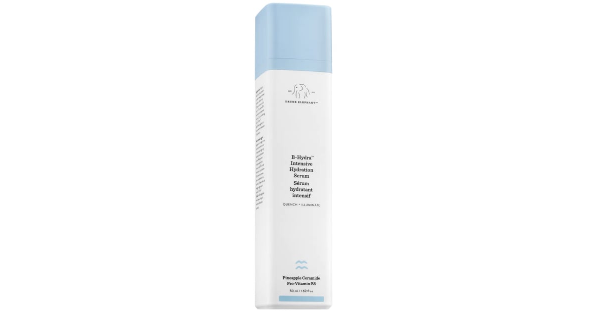 Drunk Elephant BHydra Intensive Hydration Serum Hydrating Products