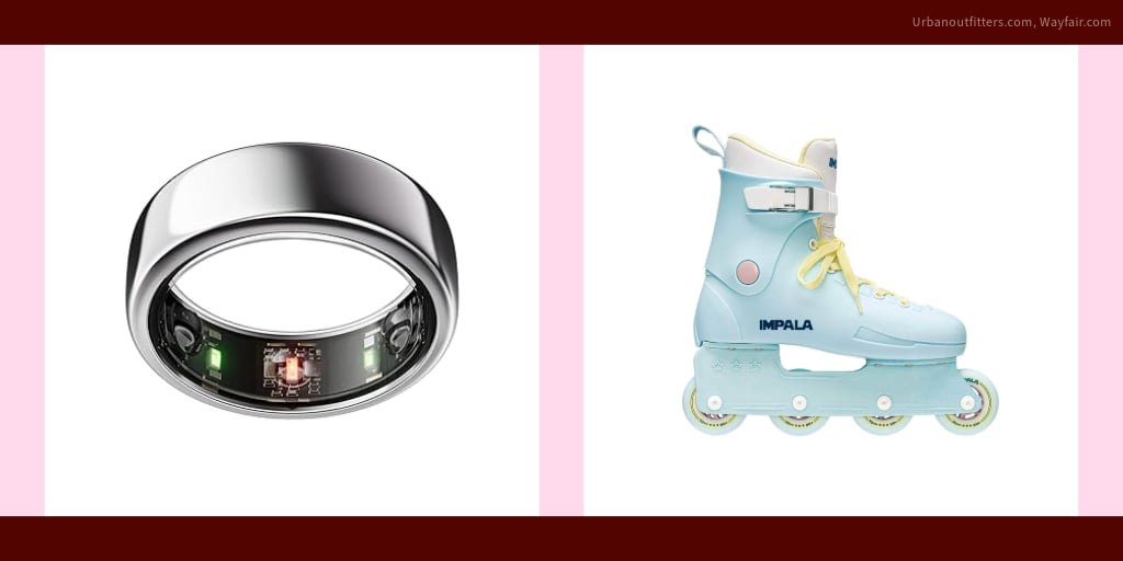 Early Black Friday Deals on Fitness Products