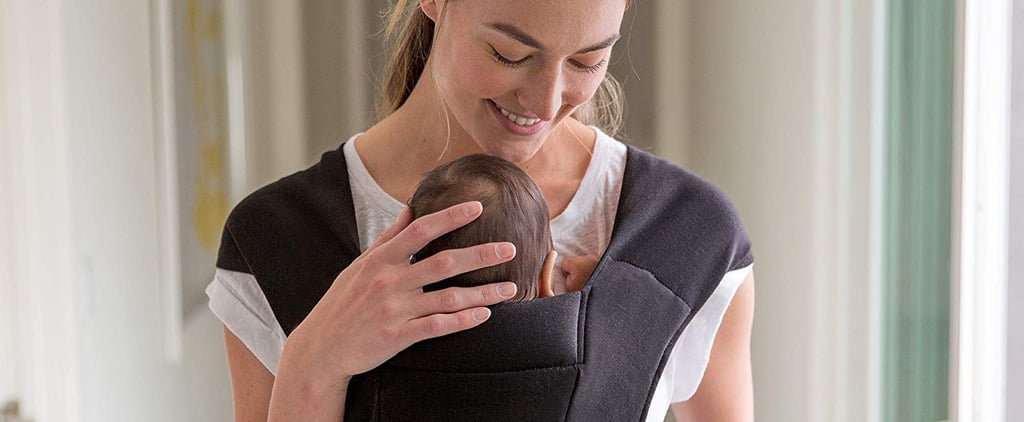 16 New Products Parents Will Want to Get Their Hands On This Fall