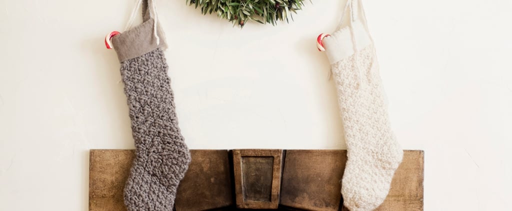 The Top Stocking Stuffers For 2020